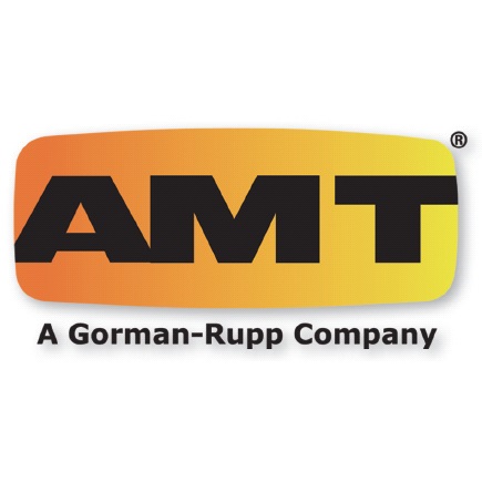 AMT® Parts