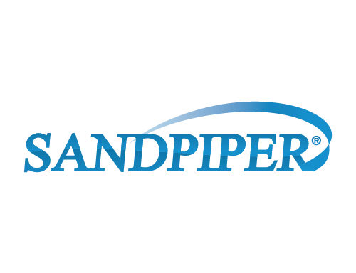 Warren Rupp® Sandpiper® Pumps