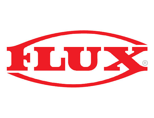 Flux® Pumps