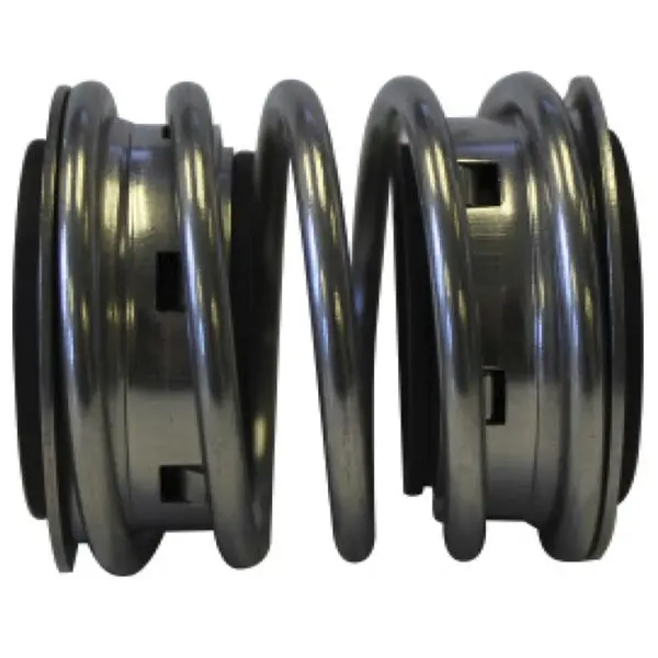 Mechanical Seal - Replacement for VILTER MFG., INC.® A-33489-A